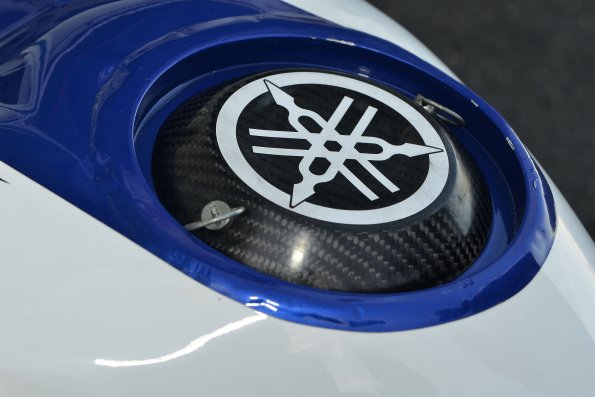 2013 00 Test Magny Cours 01398